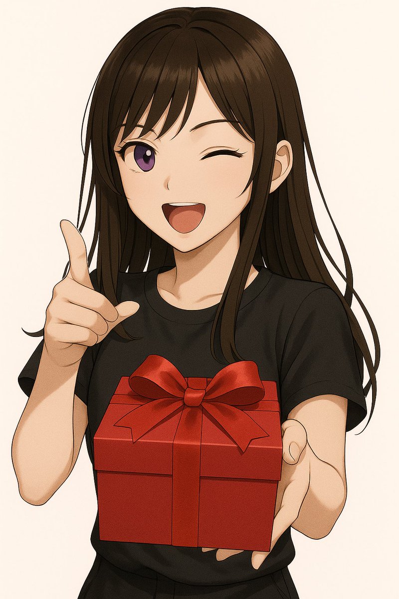 sayamame_012's tweet photo. 🎁いいね.リポストでプレゼント🎁

明日の勝負レースを抽選で5名に
▶︎10/2(木)船橋10R 最終予想を配布🎉

締切:明日AM11時

~今週 単勝回収率100％over~

🥇◎(12.2倍)
🥇◎(9.2倍)
🥇◎(5.1倍)
🥇◎(5.1倍)
🥇◎(4.9倍)
🥇◎(3.4倍)
🥈◎(16.4倍)
🥈◎(3.9倍)
🥉◎(13.4倍)
🥉◎（10.6倍）…. https://t.co/nSuepaem8m