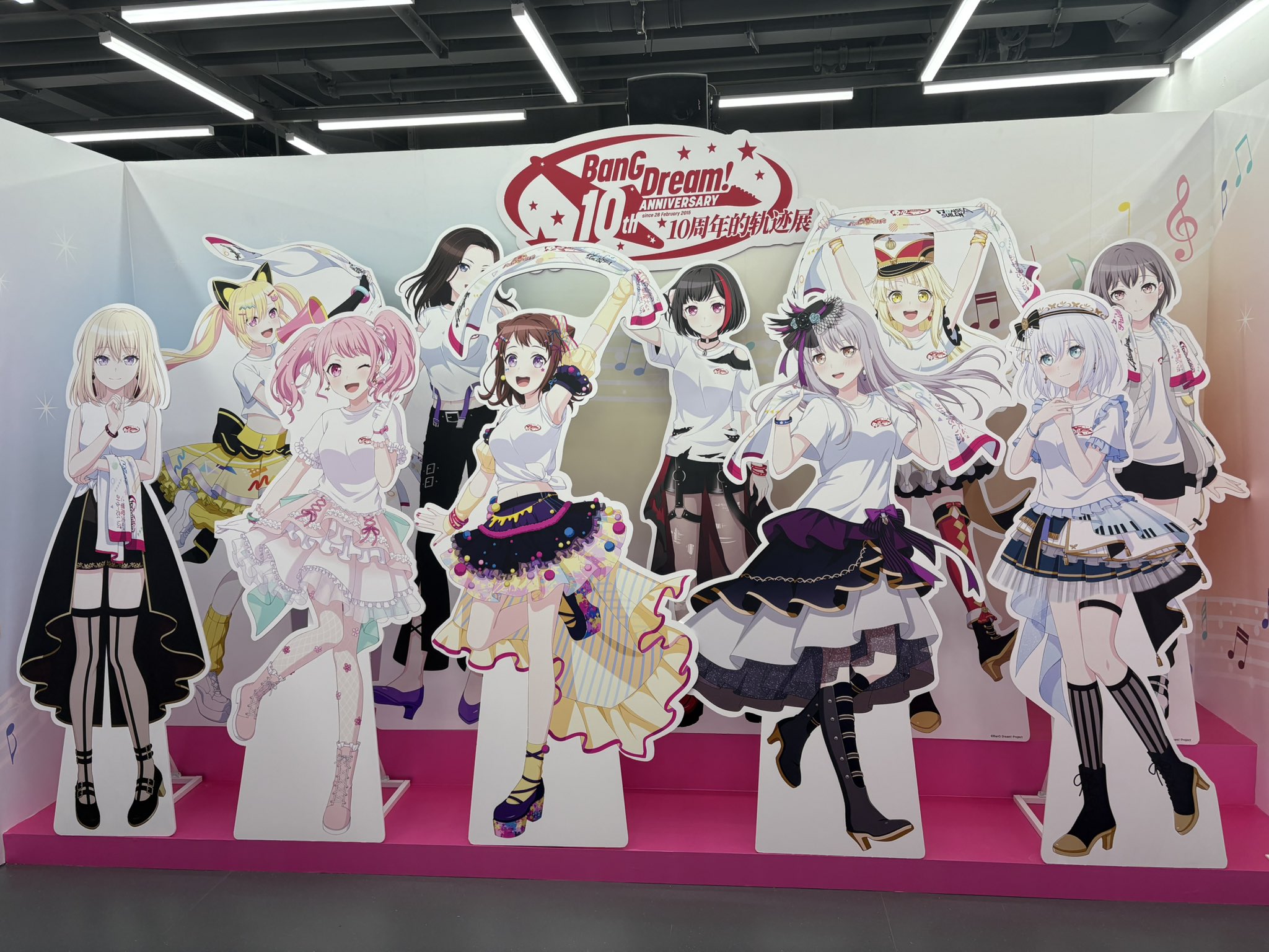 うみねこさま専用 FINEZZA GOFS902L-T 激安 シークエンスサーフボード SEQUENCE 中古ショートボード 5