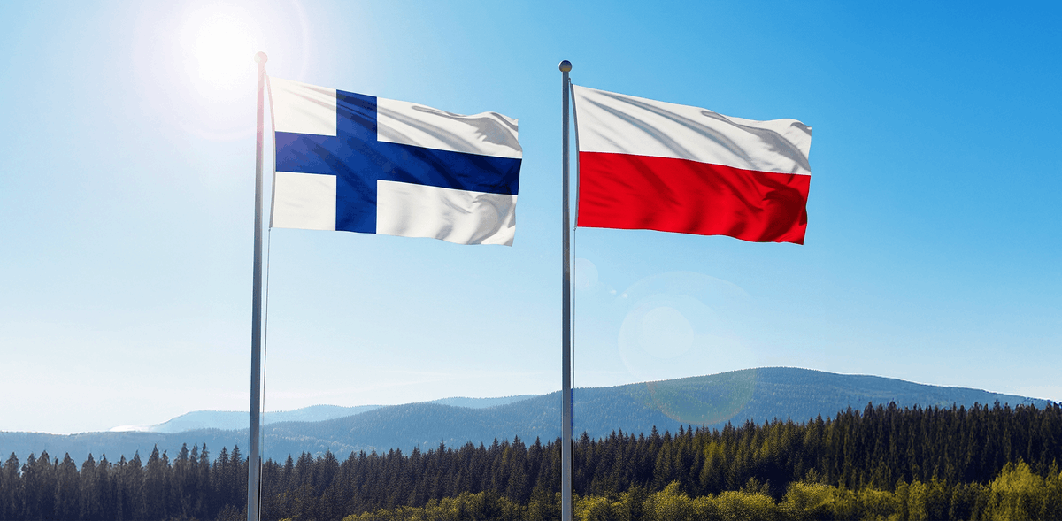 A1 Lighting Magazine tweet media