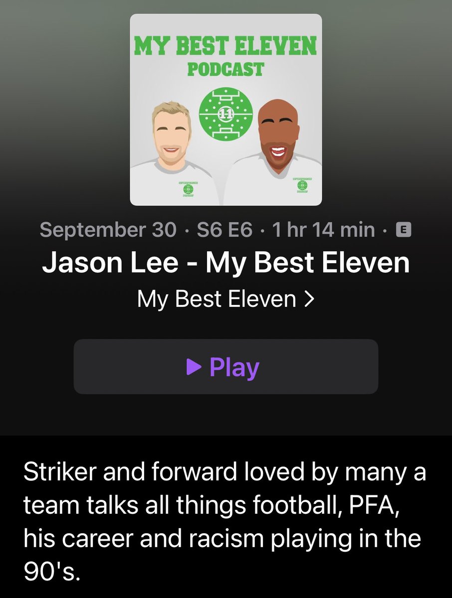 Marvin Johnson tweet media