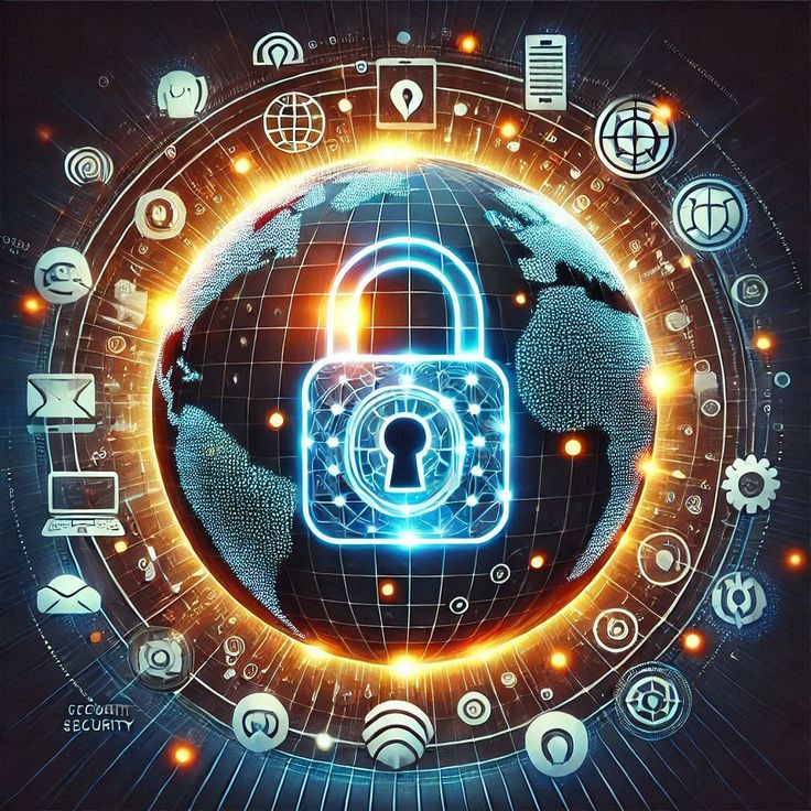 ProgressLuke1's tweet image. Alephium isn’t just another L1, it’s scalable, secure &amp;amp; sustainable.
⚡ 20k+ TPS with seamless sharding
🔒 PoLW = Bitcoin security, 87% more efficient
🔥 Every $ALPH tx burns fees → true scarcity
📜 Ralph smart contracts = safer &amp;amp; efficient
🌱 Built for longevity, not hype