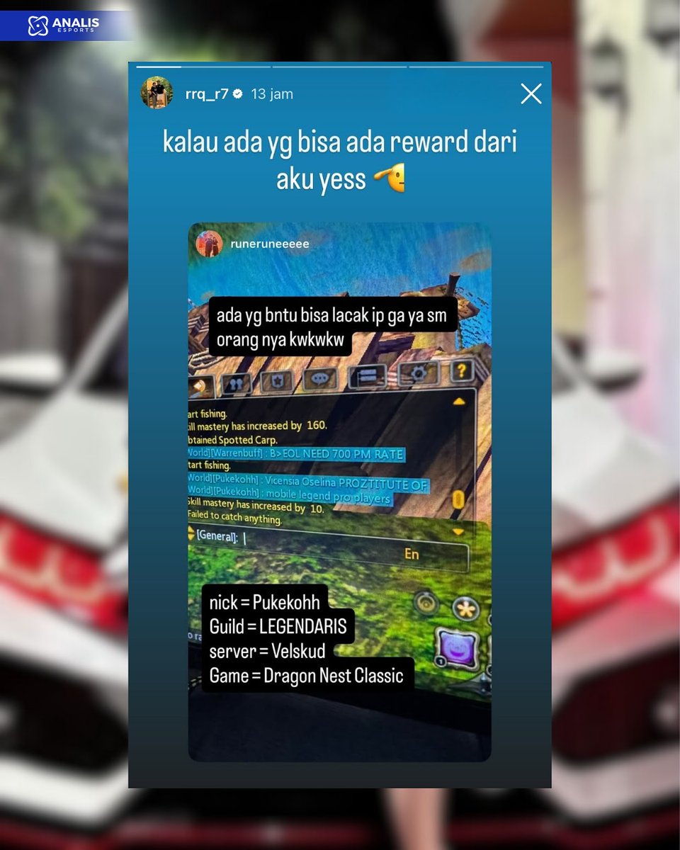 somexthread's tweet photo. https://t.co/si3VEQlCSg