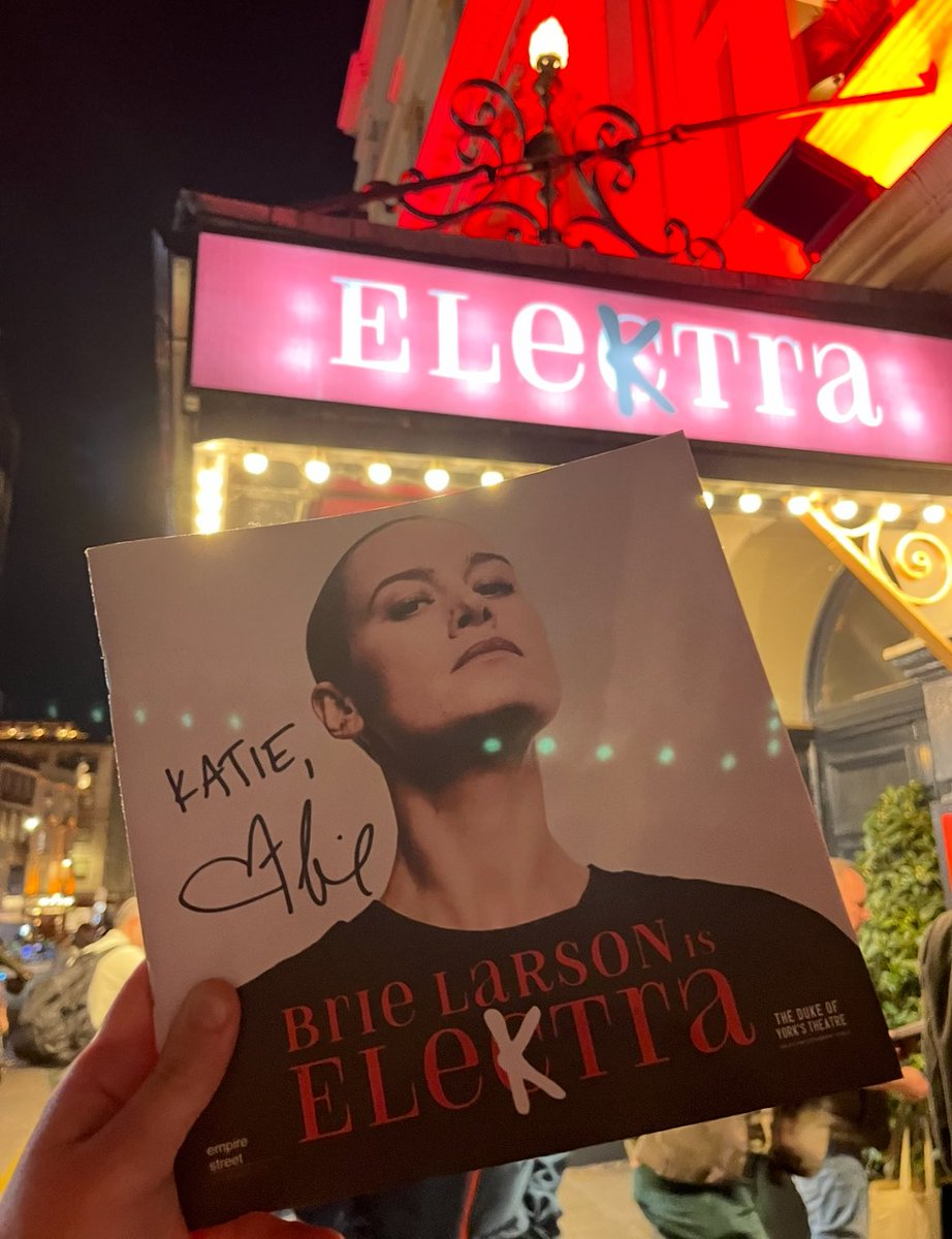 feigenation's tweet photo. happy birthday to my favorite person ever @brielarson https://t.co/luHQqZ1d5a