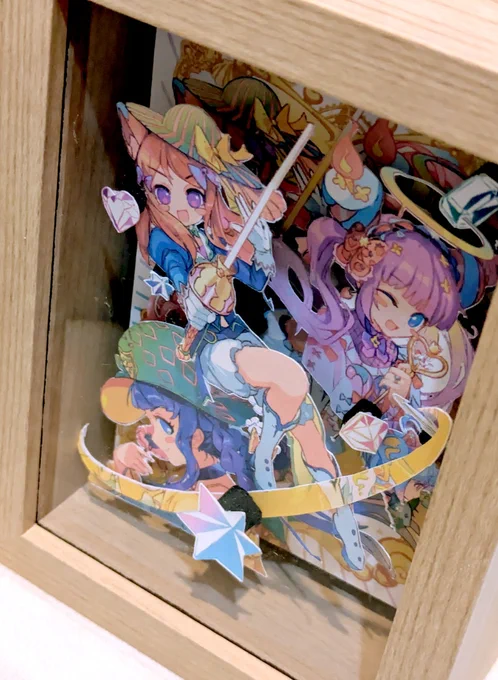 #ファンチュリィ