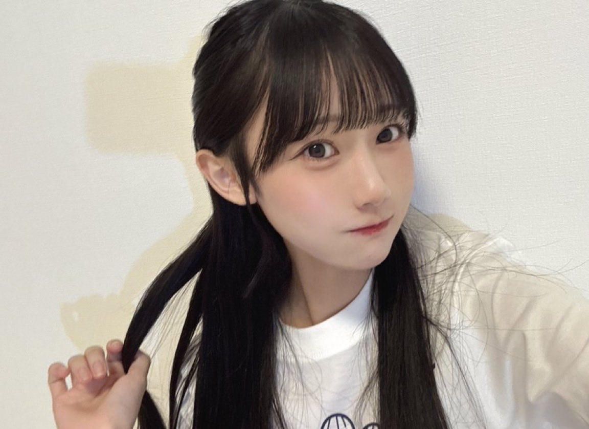_yoshi_aka's tweet photo. 🌟待ちに待った書籍が届いた🌟
「Top Yell NEO 2025 AUTUMN」
AsIsから南世菜 初めての単独掲載決定📖
竹書房より 10/1(水)発売しました👏
世菜のことを少しでも知りたいから、ゆっくりと暗記するくらい熟読します( ◠‿◠ )
#南世菜🔗 https://t.co/KX0LiGUpx2
#AsIs #アズイズ #TopYell @TopYell https://t.co/2Svd5A11RP