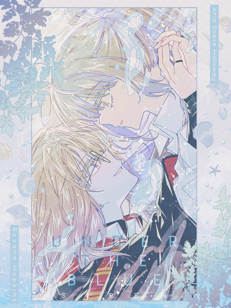 leloejenenn's tweet photo. 내일(2일) 오후 9시에 해당 타입들 신청 받습니다!

타입 안내:: https://t.co/B3K9yxqsov

문의는 오픈채팅으로 받으며
링크와 자세한 사항은 내일 9시 이전에 올라옵니다 :) https://t.co/AYULIprIlV