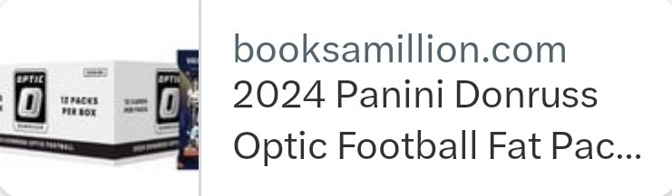 Back in stock 👇 #BAM #AD

$179.99 : bit.ly/4g1UWqo