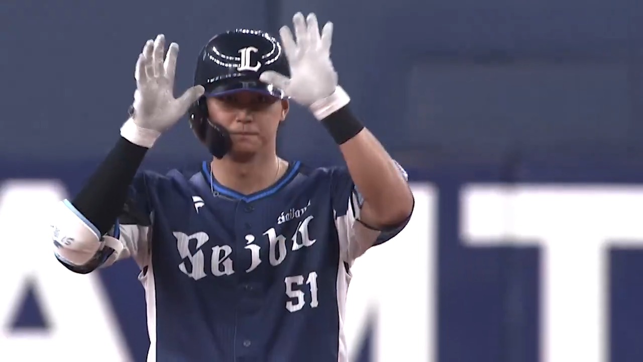 らめん / Nishi2点 公式】NISHI ONLINE STORE |ランニングパンツ MEN'S(S 05