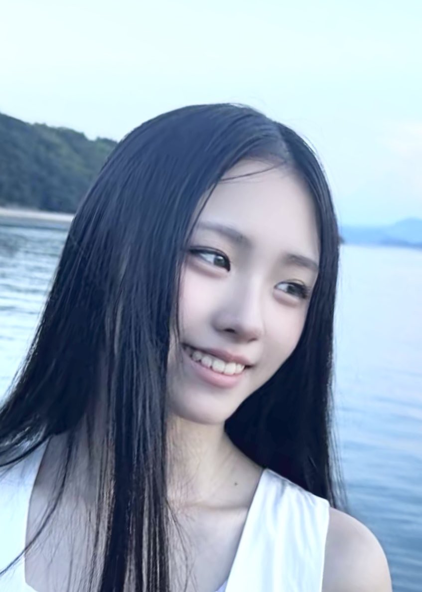 senachan___desu's tweet photo. 皆様、いつも応援ありががとうございます✨
ファイナリストに残念ながら選ばれることが出来ませんでしたが
たくさんの応援の言葉をかけていただけて、とても幸せな気持ちで終えることができ感謝でしかありません✨
ここからまた敗者復活となりますが諦めず最後まで全力で頑張ろうと思います✨ https://t.co/VhNtzsyt64