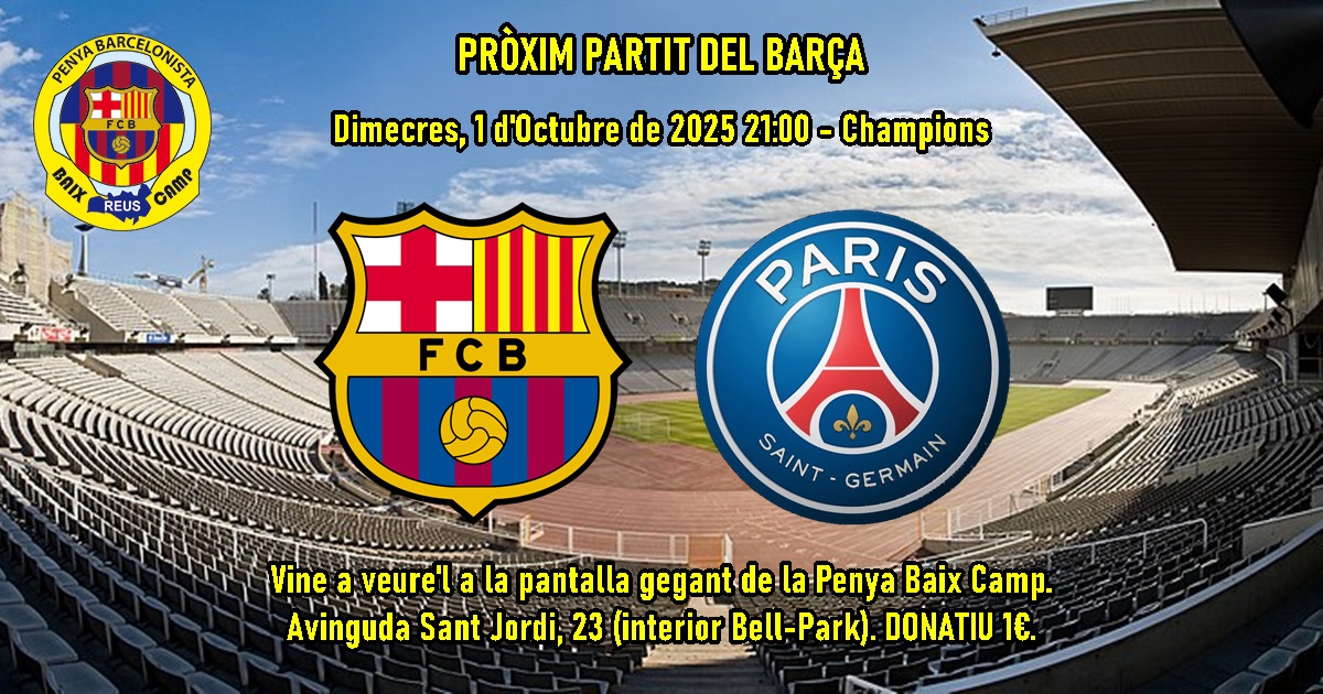 BaixPenya's tweet photo. https://t.co/pAg5GeFJgJ