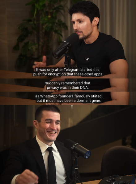 DasCapytal tweet media