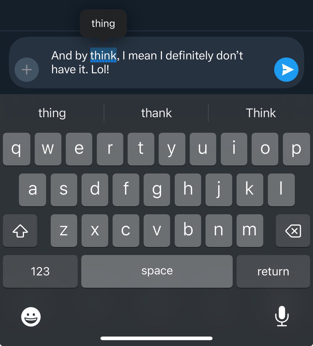 Eddie Sheerr tweet media