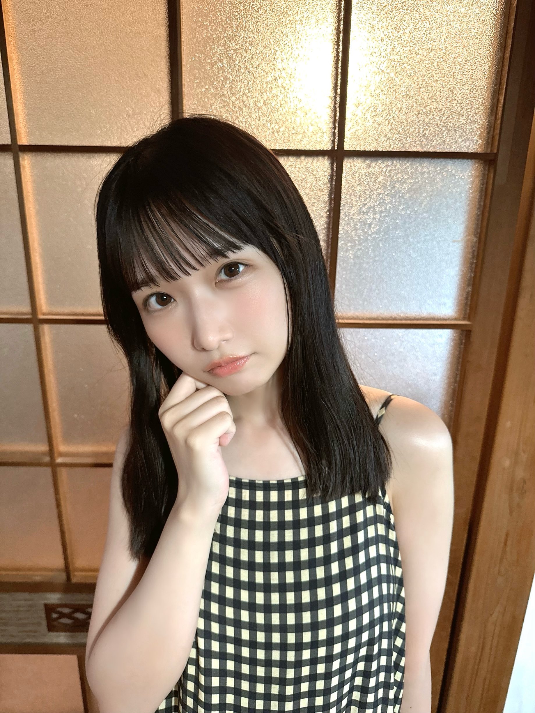 高雄 さやか on X: 