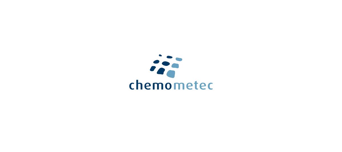 Investiri's tweet image. In life the little things matter. In investing, small caps can too. A small-cap with big numbers.

ChemoMetec A/S | $CHEMM (DKK 10.95B | US$ 1.72B Mkt Cap) 🇩🇰🔬🧪👩‍🔬🧬

FY25 EBITDA Margin = 52.1%
FY25 EBITDA Growth = 39%
FY25 EV/EBITDA = 40x

#cellcounting #lifescience