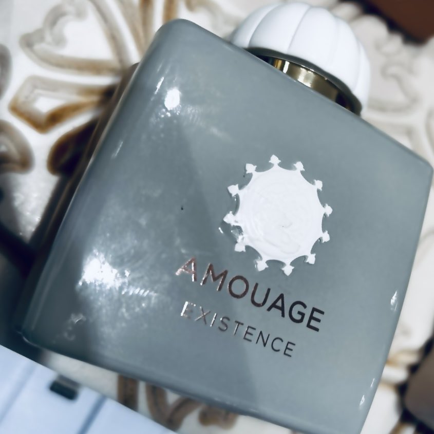 Sol ☀︎ tweet media