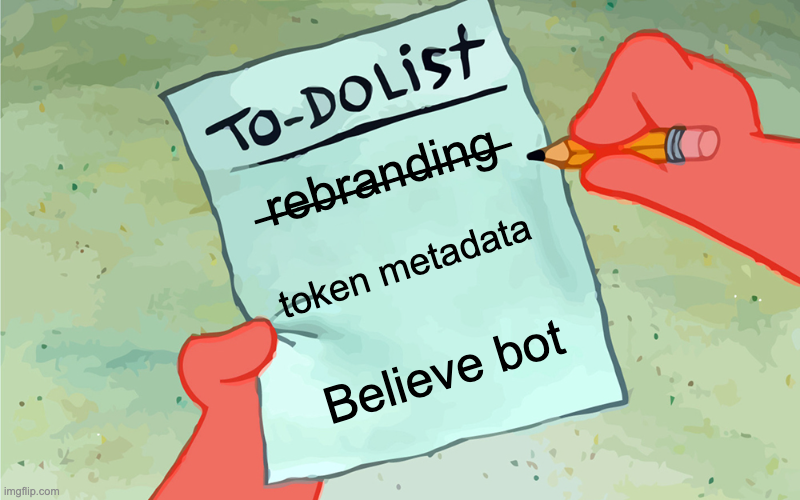 Pantheon tweet media