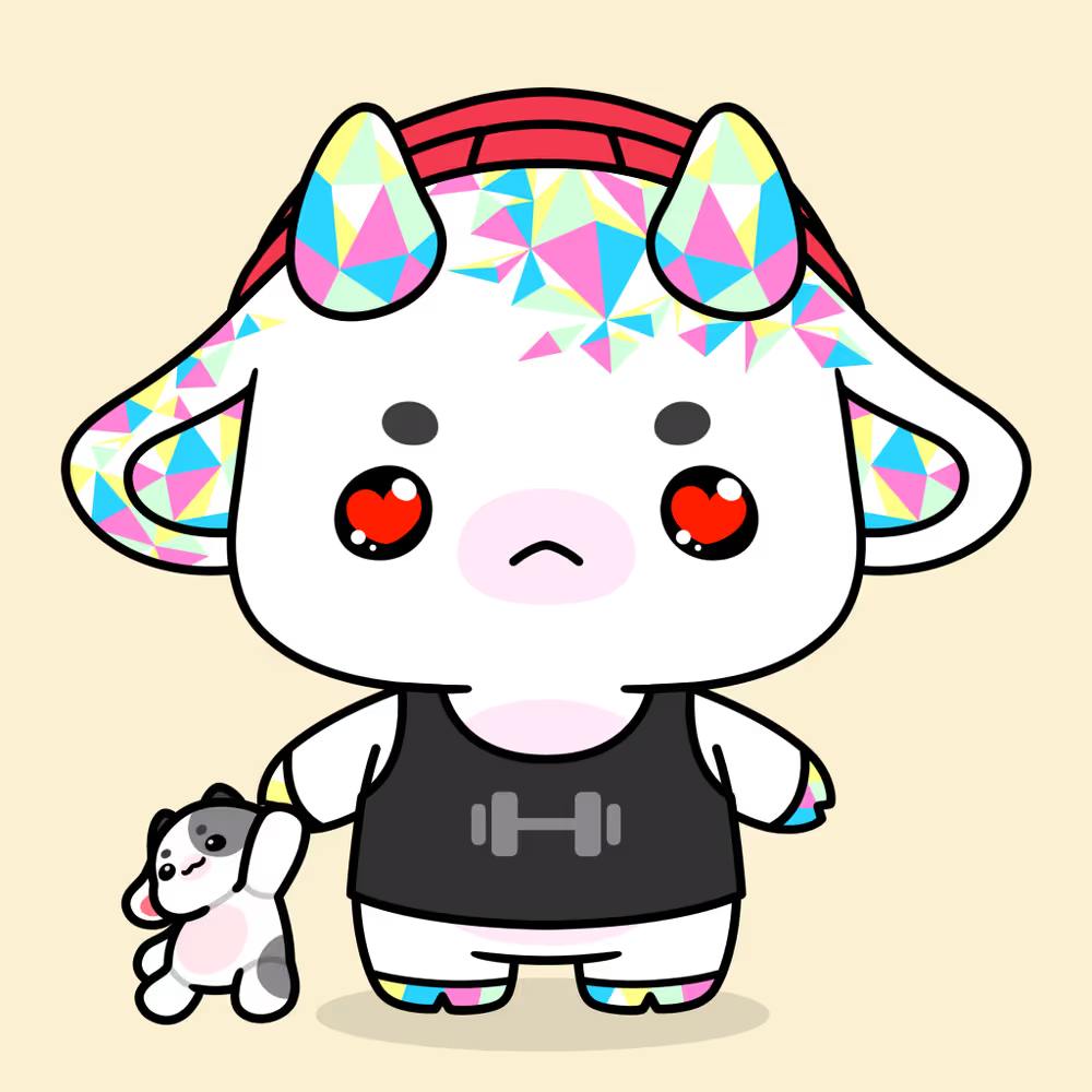 tokyod32's tweet photo. 1 Lamumu = 630$ https://t.co/VX94BZx6U7