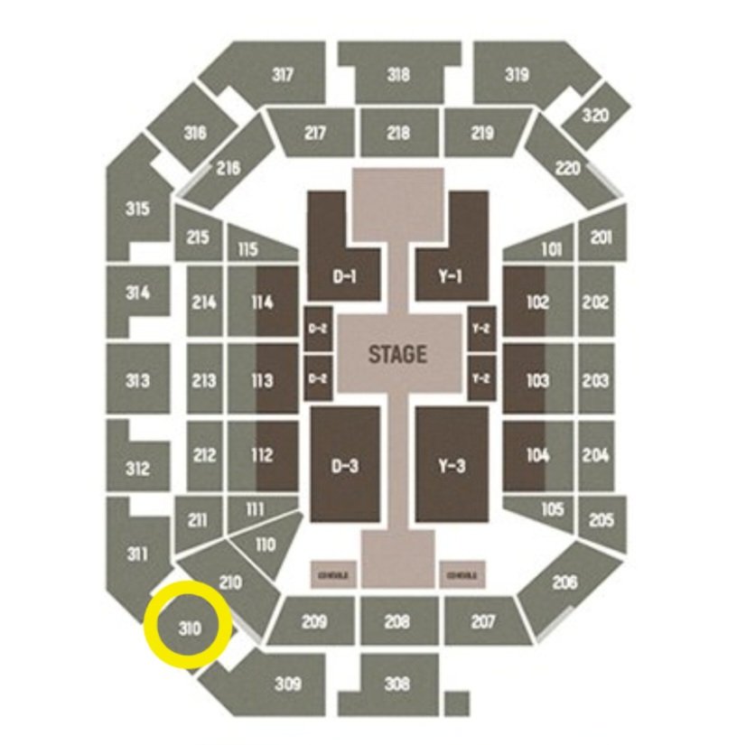 yddo_'s tweet photo. 도영 콘서트 유어스 막콘 양도

10/11 토 310구역 E열 - 티포 18

실물 티켓 있고 전진하게 돼서 양도해요
배송/중,막 현장 거래 가능합니다!
인증⭕️ 현장거래 거파방지 선입금 5 받아요

https://t.co/d41xikP4gD

뎡콘 앙콘 yours 도영콘 중콘 3층 직거래 https://t.co/Vjc5vQcHCx