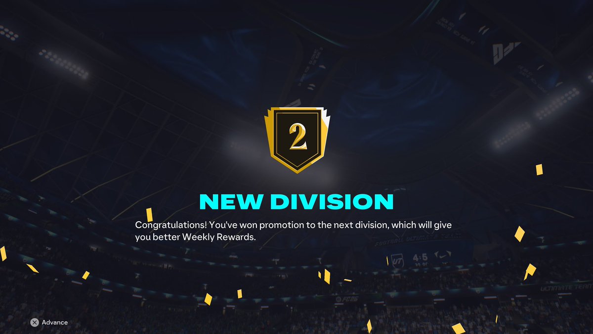 Adzerian tweet media