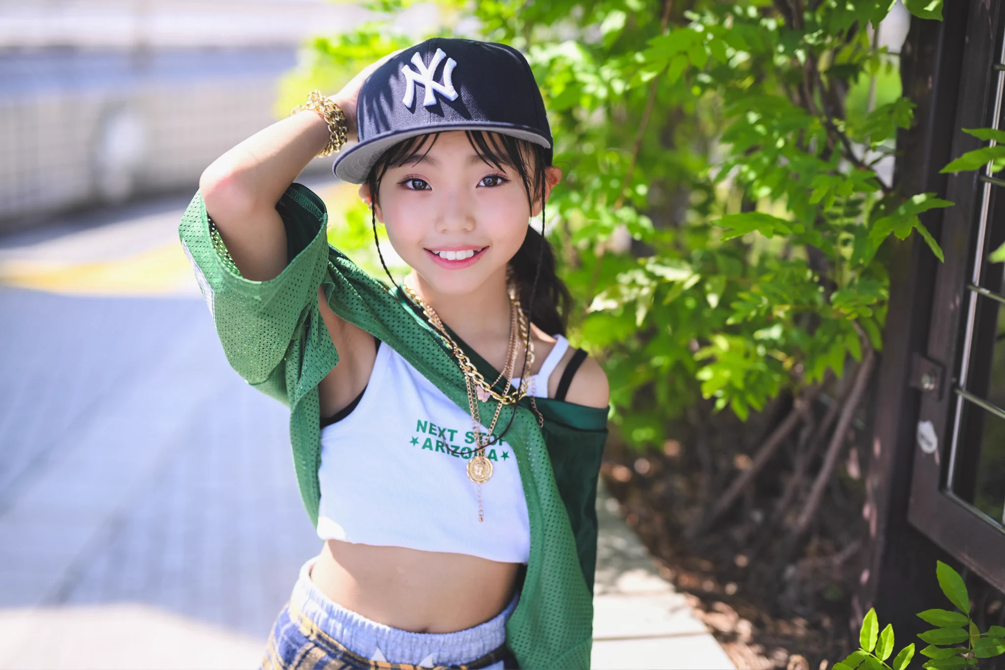 せたがや on X: 