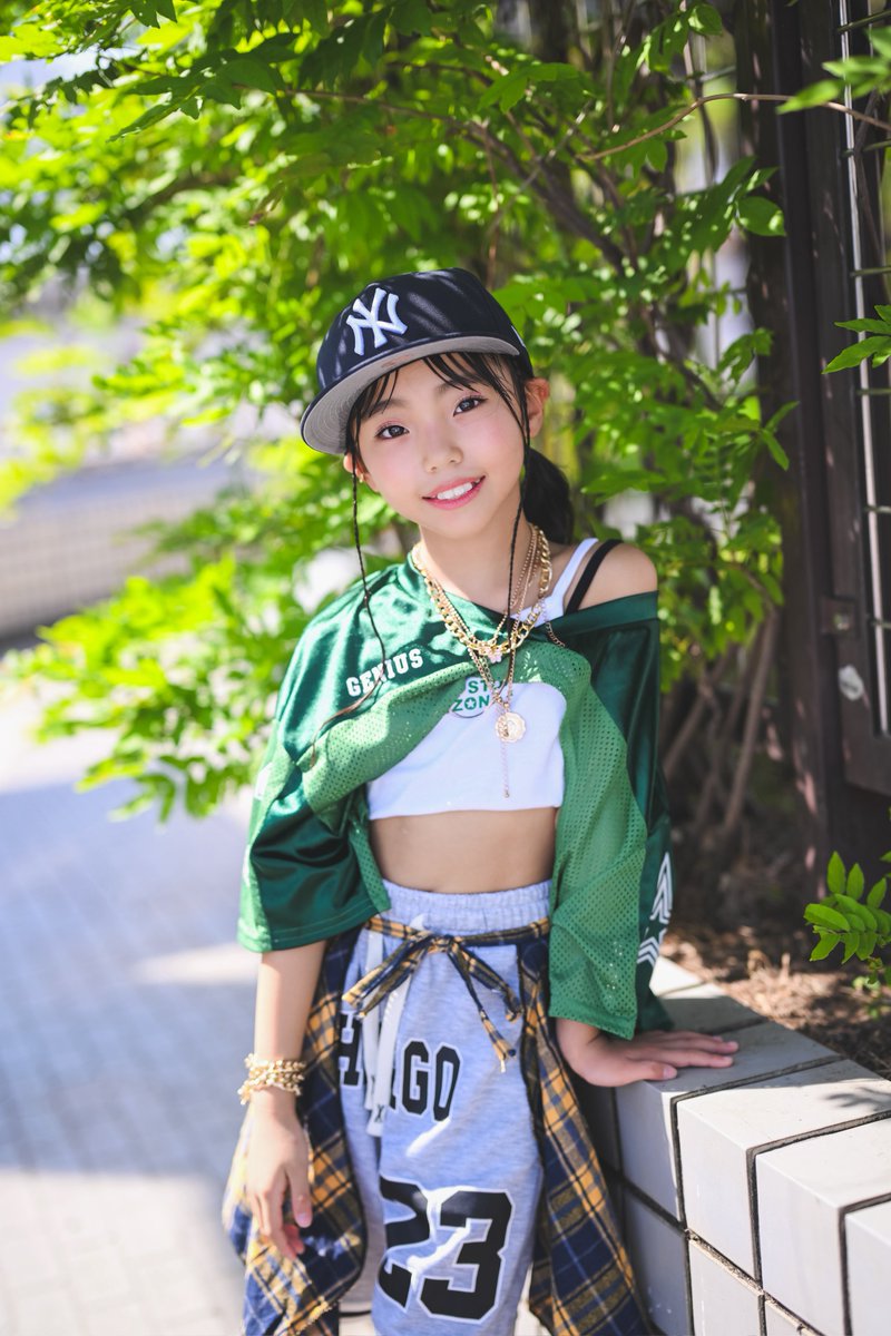 ★coco★ Coco CG2 - New Balance