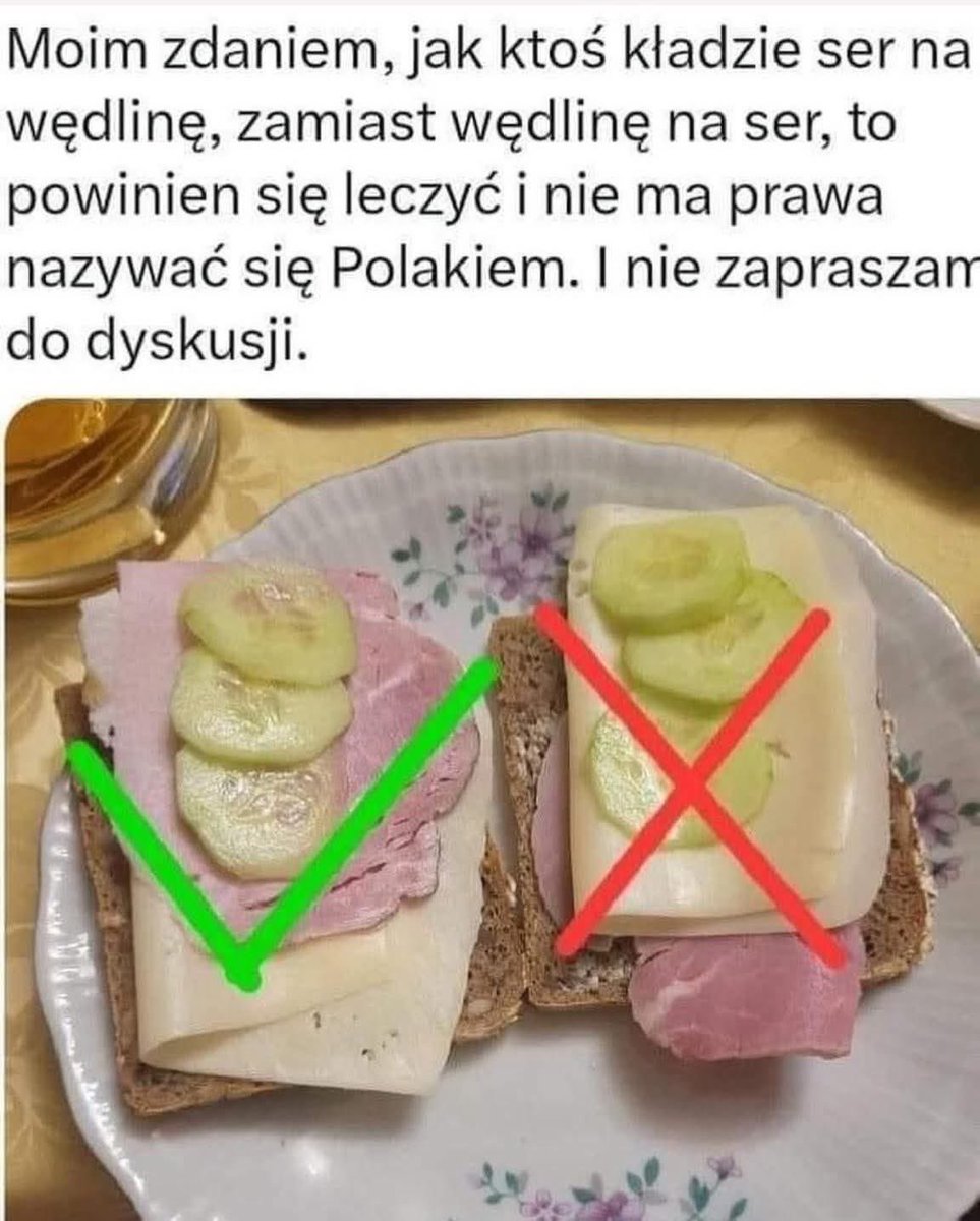 Eric 🇵🇱 tweet media