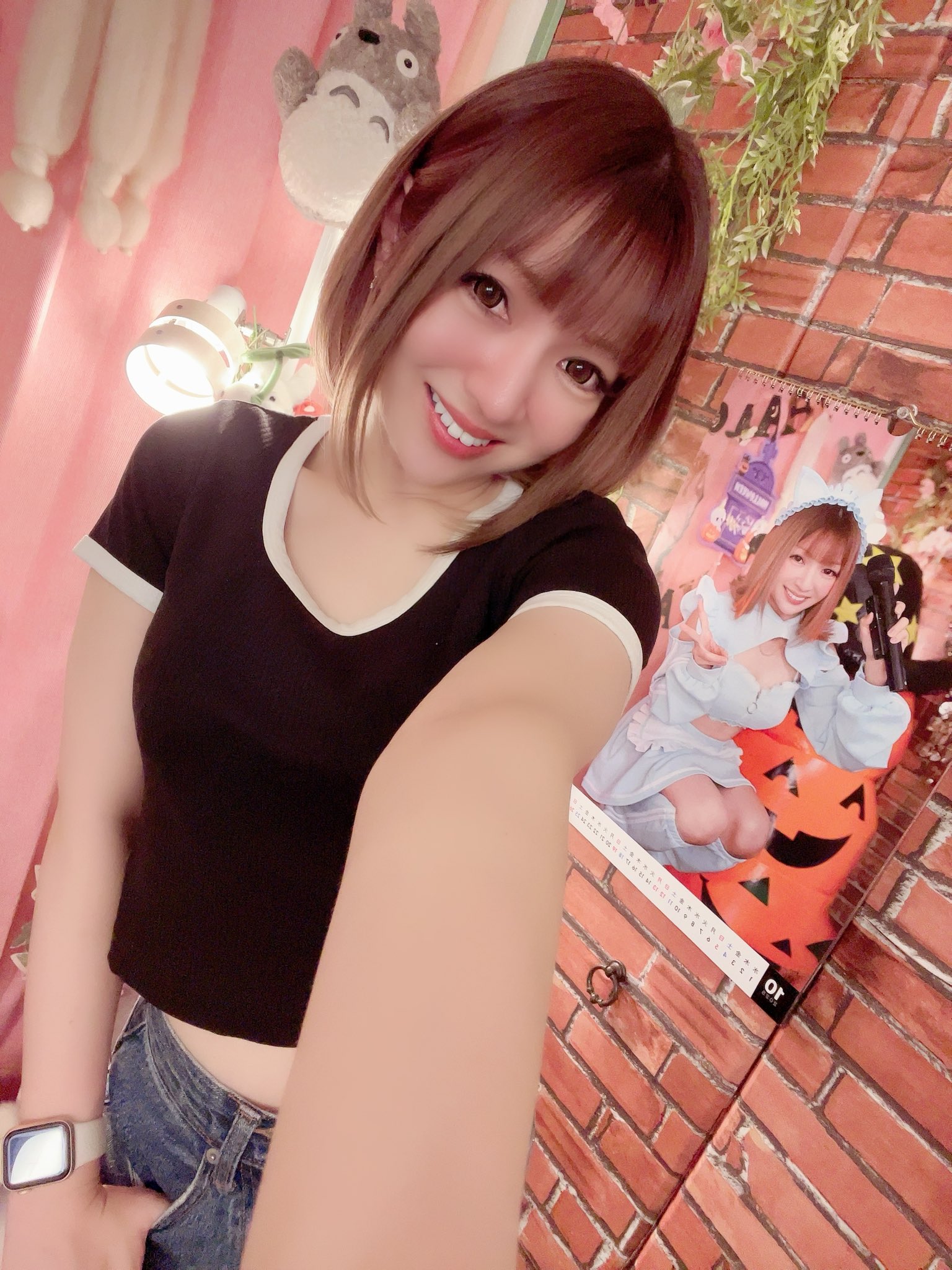 mii*.ページです♡ Mac @ MiNX'S🍅No.01 on X: 