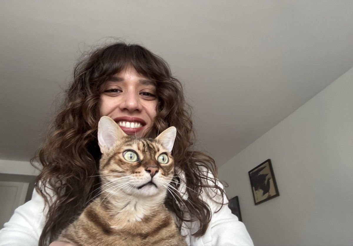 Tugce | Citrea 🍊🍋 tweet media