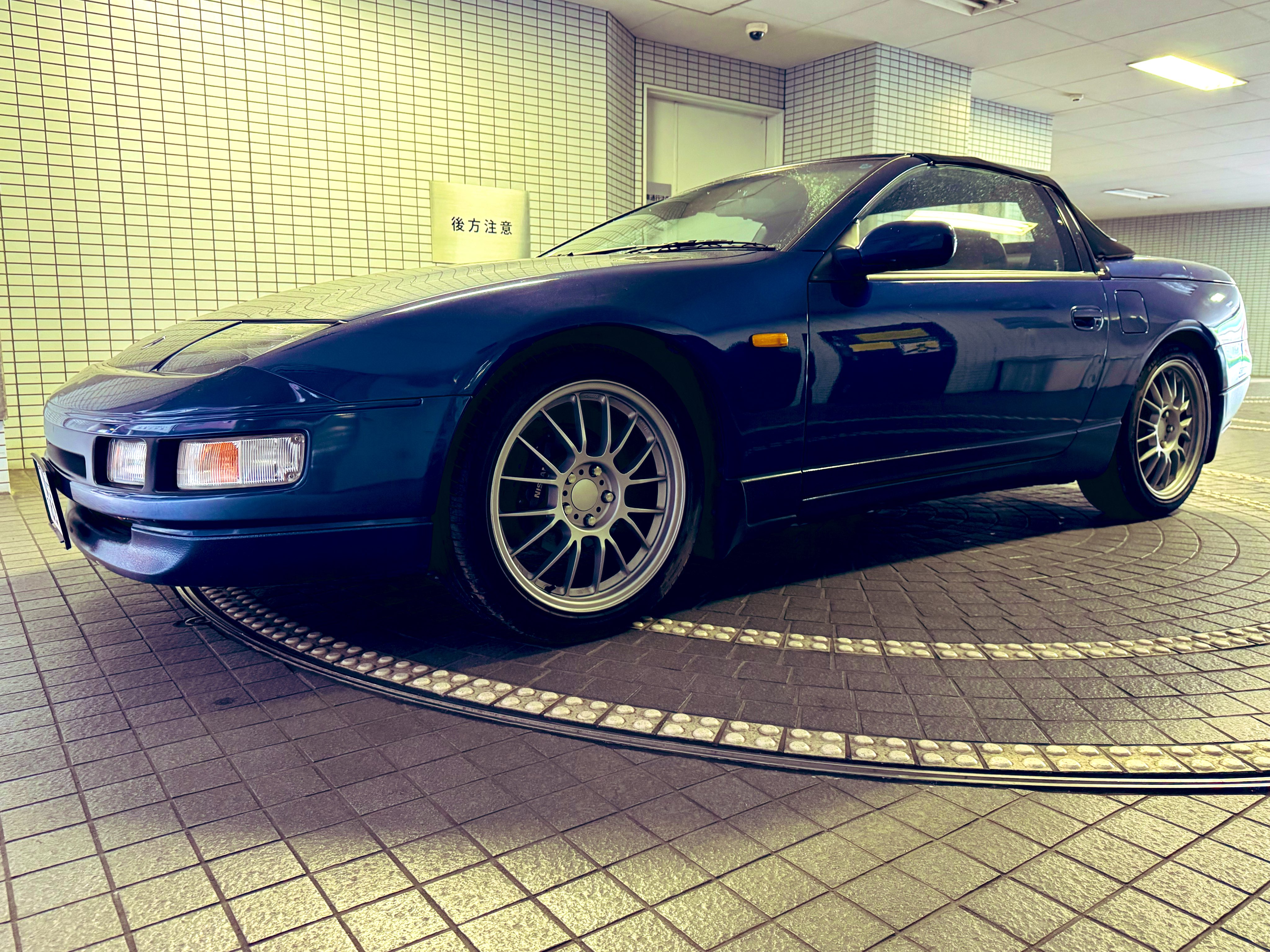 大変お待たせしました。 OKAJIMA Masataka on X: 