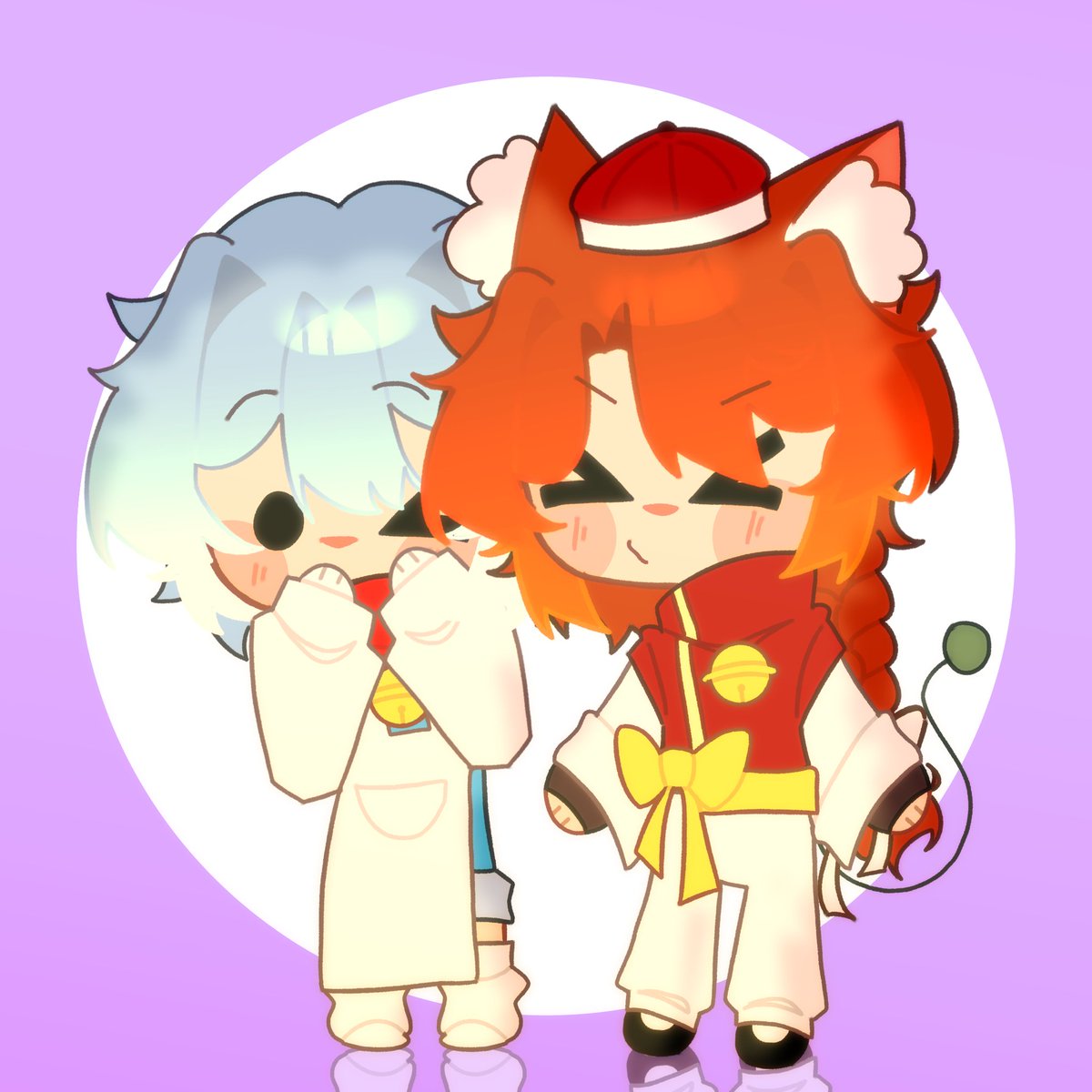 Skibidiunknown's tweet photo. Posting WangMon cuz they are cute

#wangmon
#art
#Doraemonzu
#WangDora
#Doraemon
#WangDoraxDoraemon
#fanart
#WangMon https://t.co/6oB0y3Iw5k