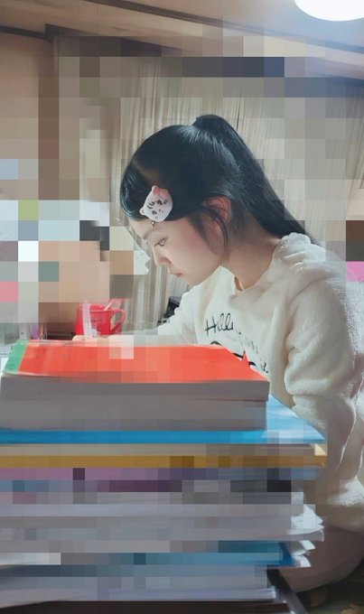 星野るなのTwitter画像26