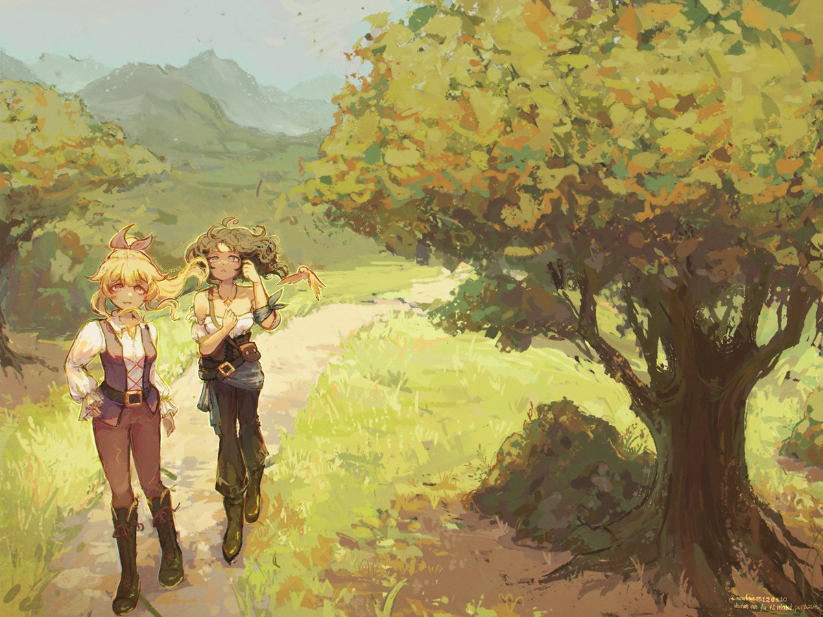 finally finished this omg