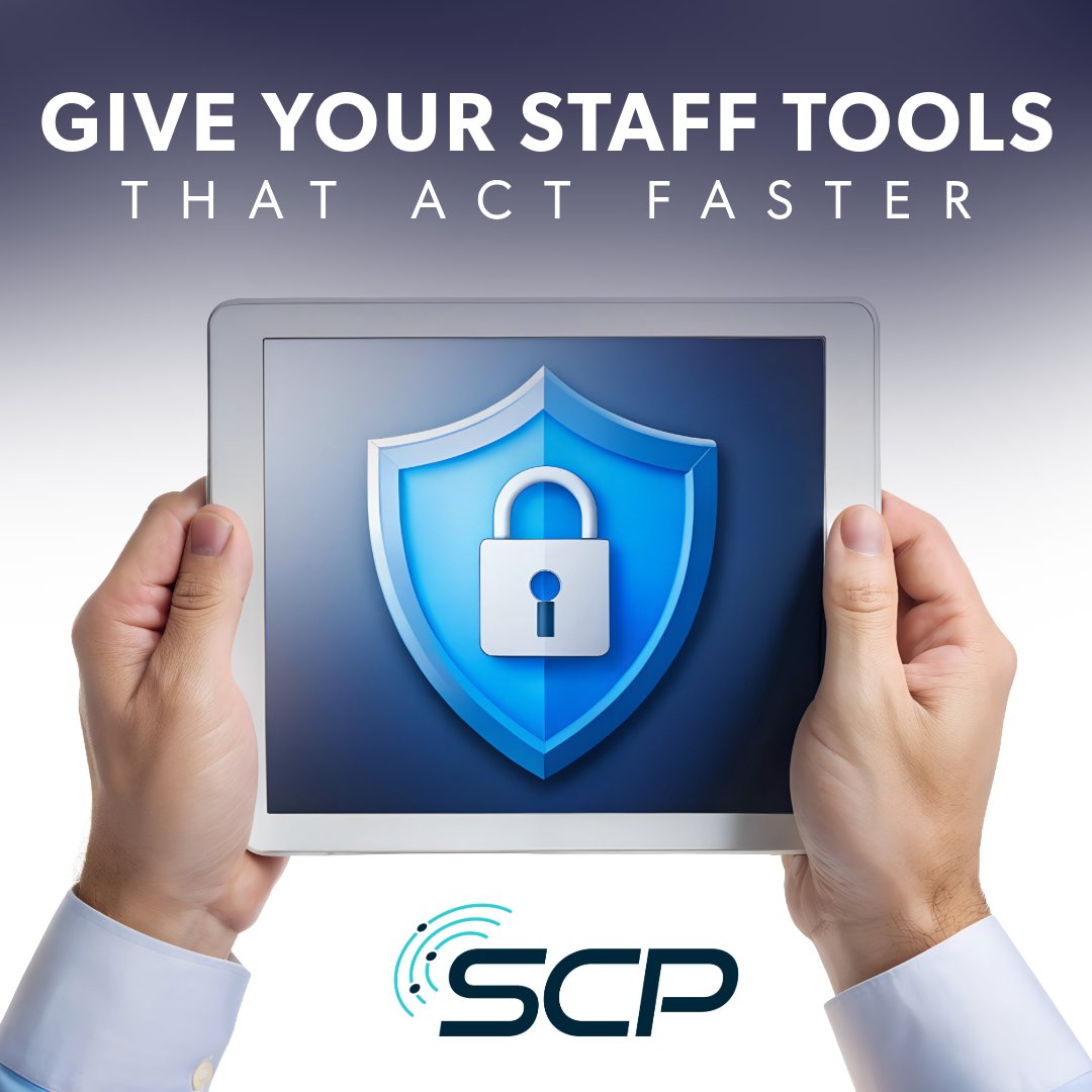 Wandering risk increases in the fall. Your response time should too.

Secure Care’s Bluetooth-based alerts help staff step in before an incident occurs.

→ Read how this season affects resident safety differently and what your team can do about it: securecare.com/blog/fall-wand…