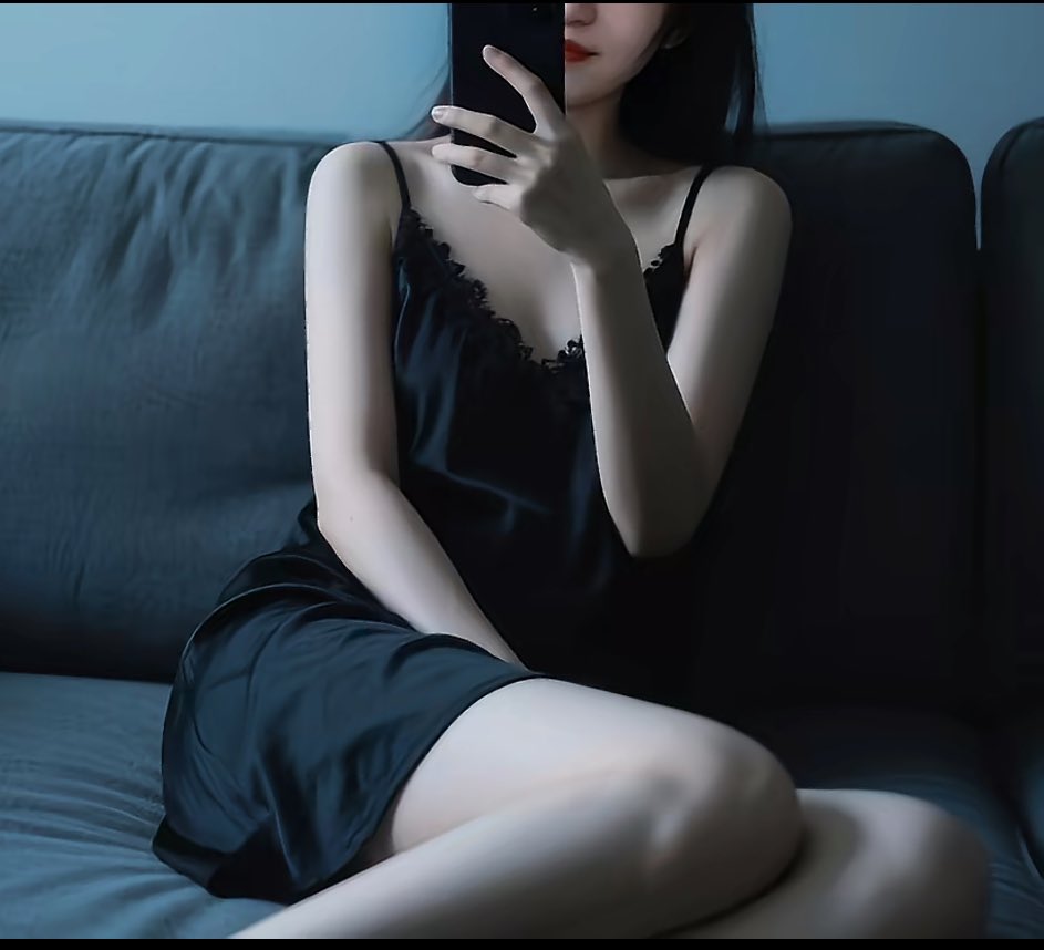 Lin_da tweet media