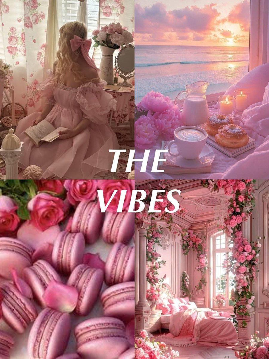 ayliskin's tweet photo. if you wanna smell like this vibes… that make you feel like “that PRETTY GIRL” 

SWEET.. FLORAL.. POWDERY.. 🌹🥛🌸

sayang banget PARFUM SECANDU INI cuma 15ml.. 
I NEED 100 ML PLEASE!! 😭 https://t.co/vUBNVOV5M4