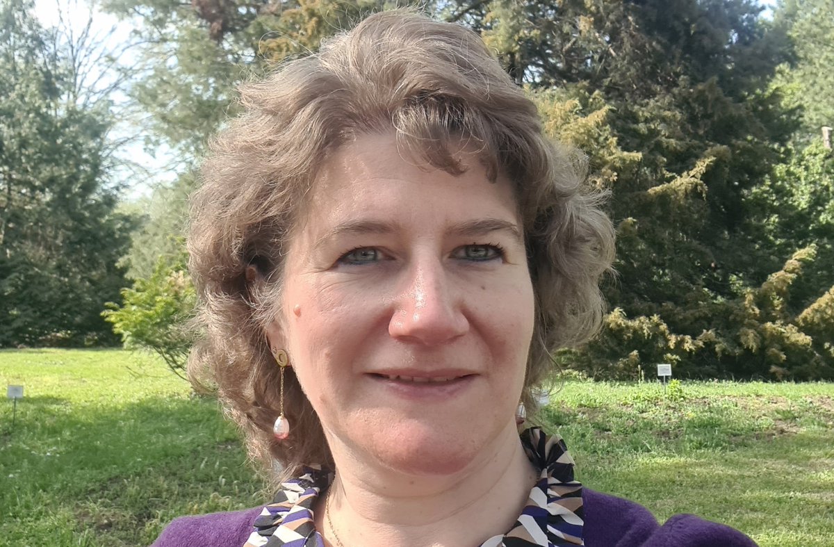 READER (RED ASTURIANA DE DESARROLLO RURAL) tweet media