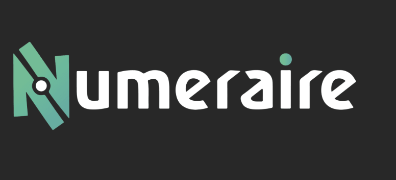 ProffesorM2722's tweet image. The future of crypto isn’t just about hype – it’s about real-world impact. And that’s exactly why I’m bullish on Numeraire (NMR).

👉 In 2024 and 2025, NMR has already delivered impressive returns, showing strong resilience even in a volatile market.
#Crypto #Numeraire #AI