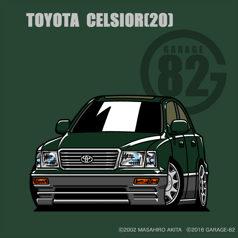 ✨NEW ARRIVAL✨ ぼちぼち画像更新も再開したいと思います