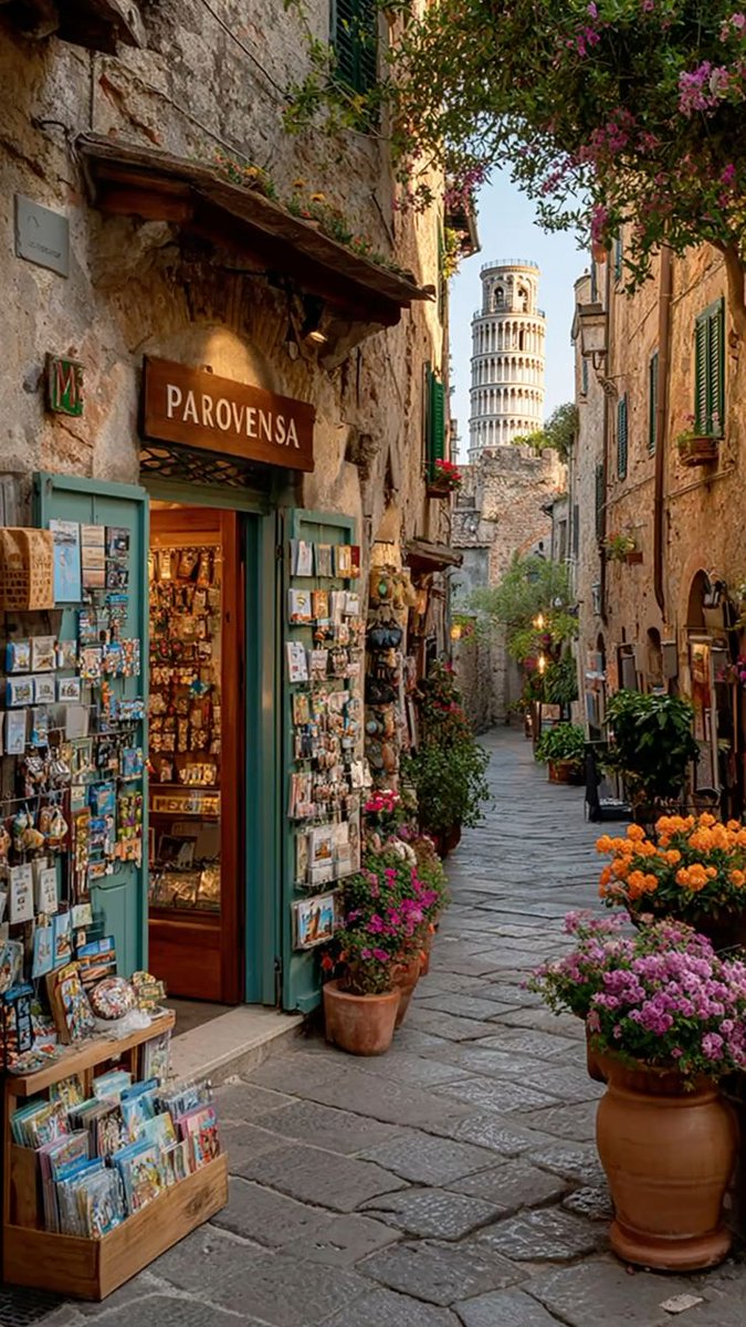 Flowers and Gardens 💐🌹🌺🌷🌸 (@beauty_lovers11) on Twitter photo 