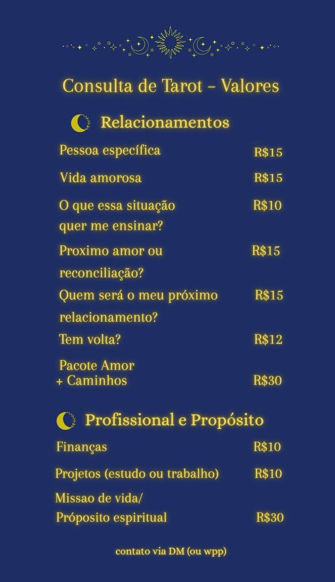snoweheart's tweet photo. mesa aberta!! vamo fazer uma tiragem? https://t.co/KpXdncBb4t