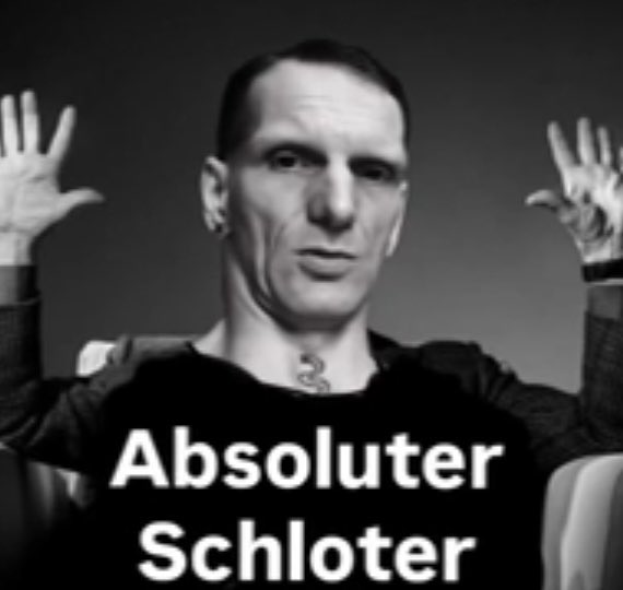 Blauäugiger Arktisianer🇦🇶 (@amtfuerfucken) on Twitter photo 