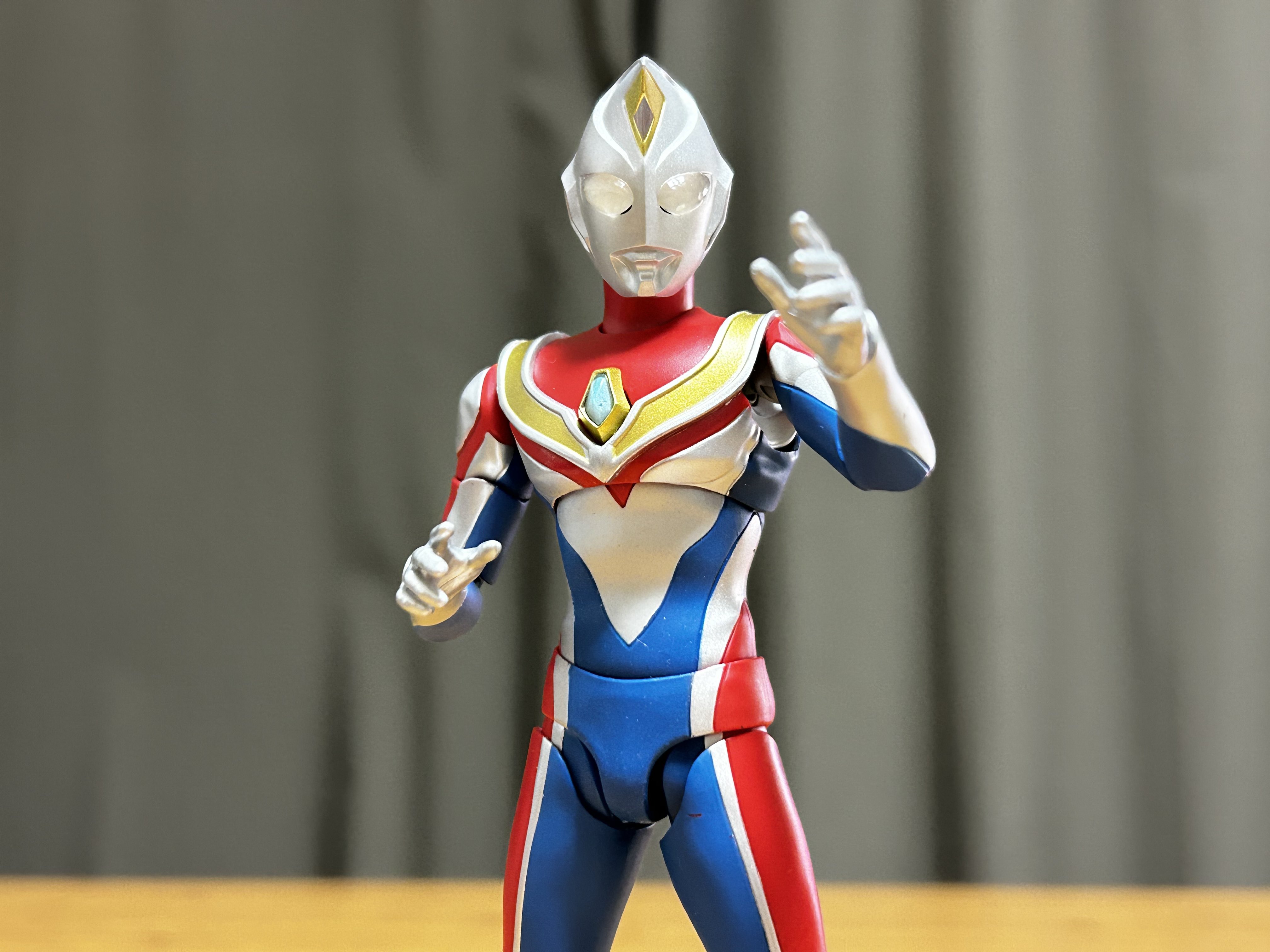 motomotoさん❗アチラで書き直しならずやったんをコチラでご覧あれえーい☆ ⟡.·妖人-ayato- ⟡.· (@SSyTOT1) / X