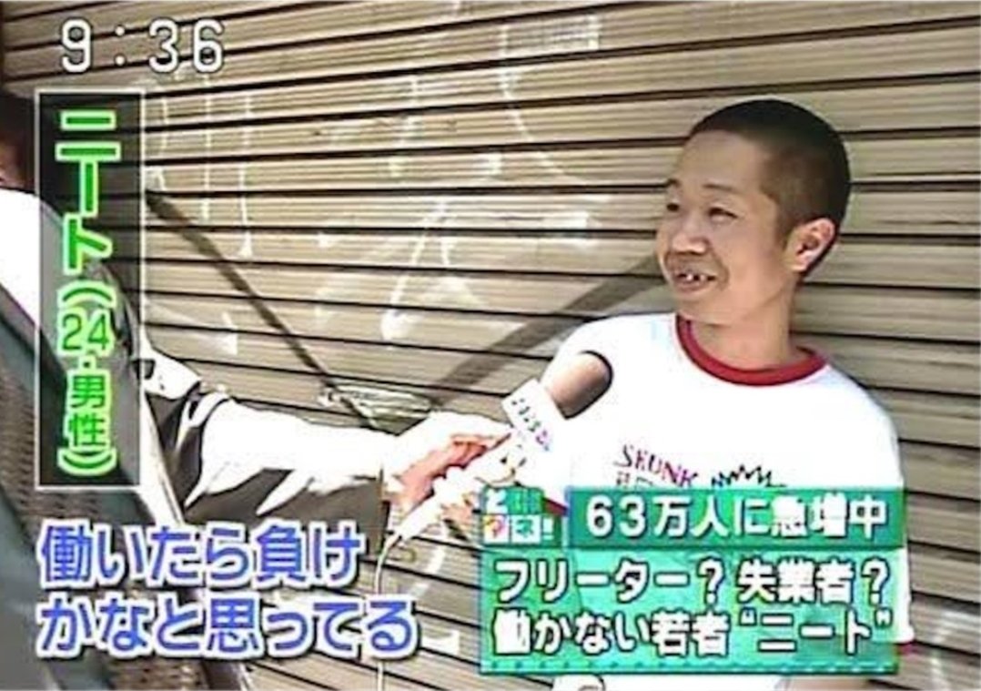 yuu_S2000's tweet photo. @taka_GPsports https://t.co/KIARiH22zX