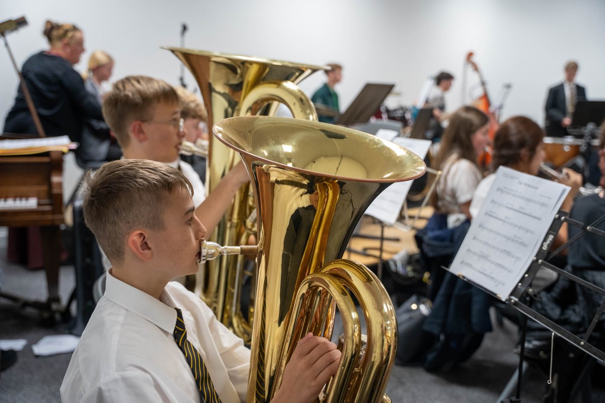 Newquay Tretherras tweet media