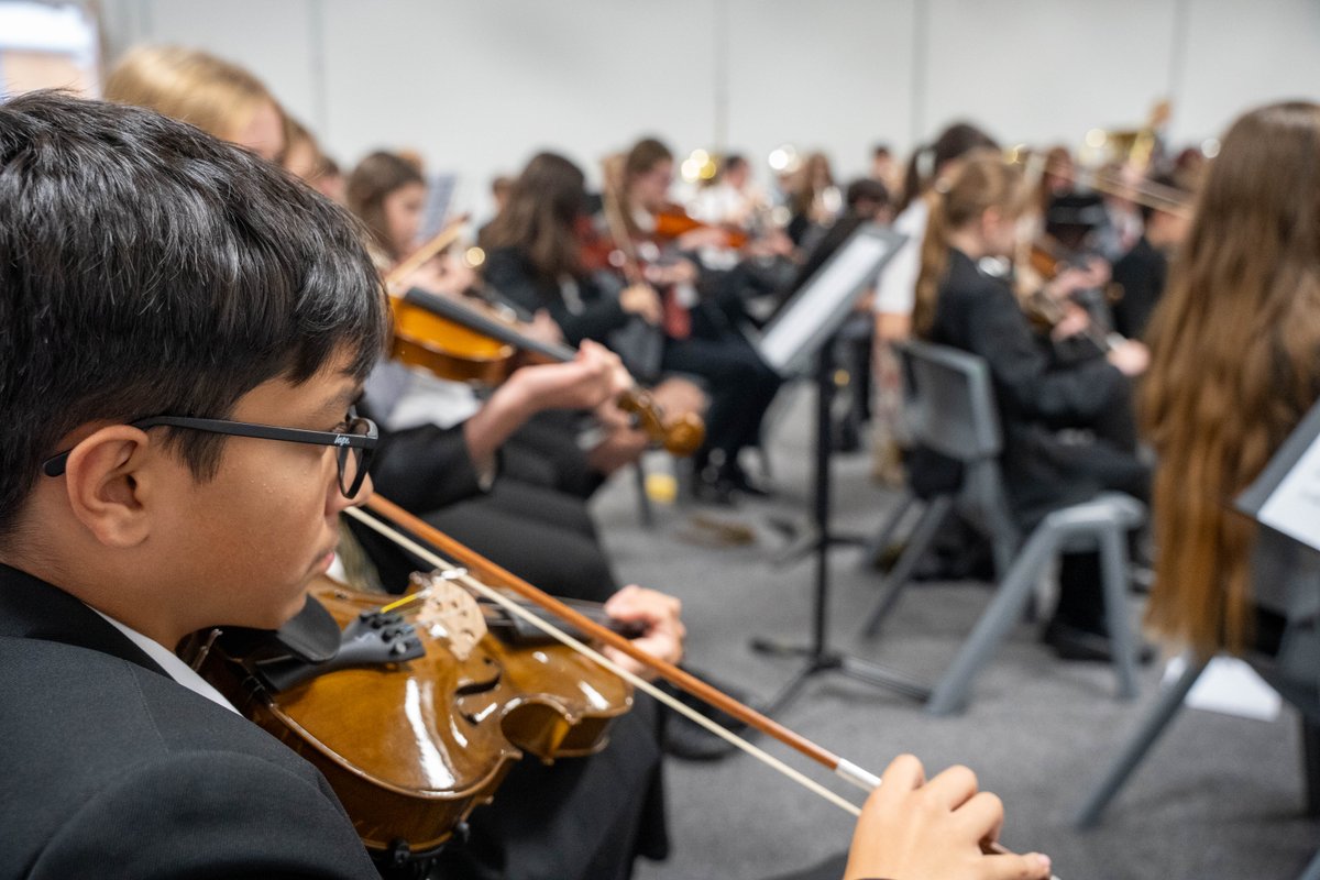 Newquay Tretherras tweet media