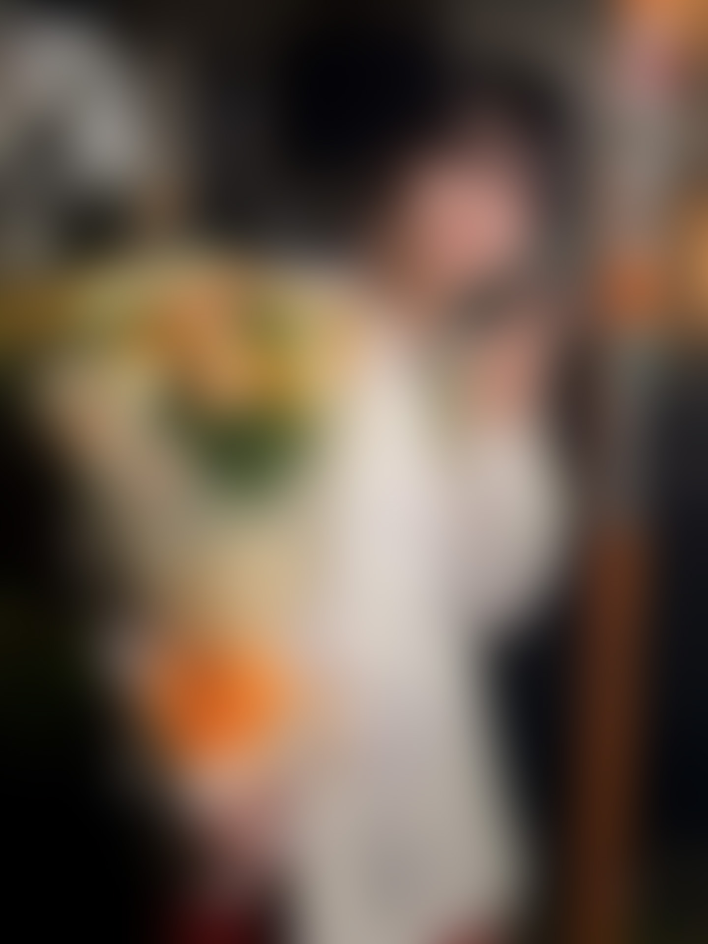 タクヤ　夢８抽選　チェキ ✨🌎ちきゅーめいくあっぷ計画MVチェキ販売決定🌎✨ ランダムで