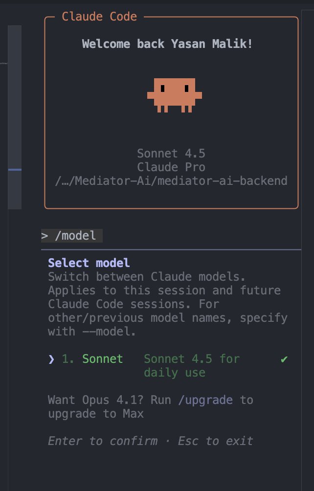 Happiness of an engineer as a <a href="/claudeai/">Claude</a> code user.