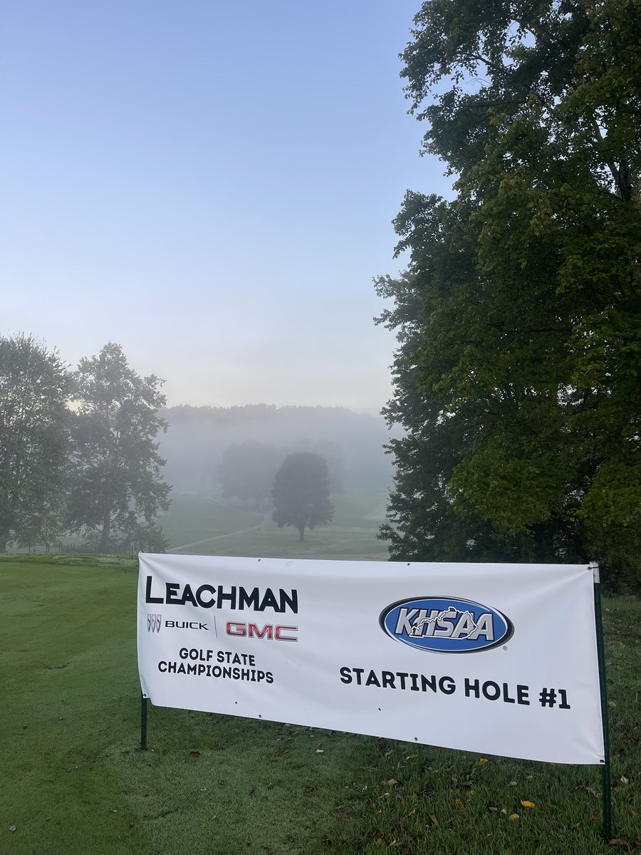 Coach Lane & Realtor tweet media