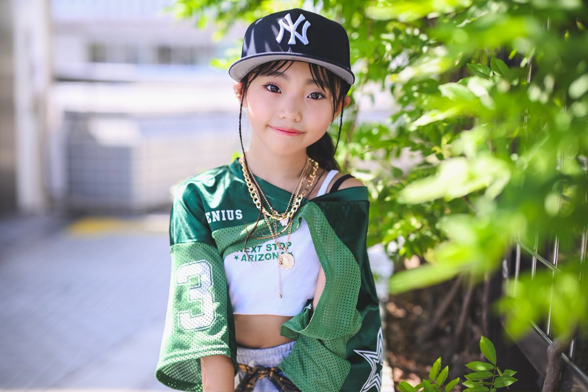 coco様 coco - Search / X