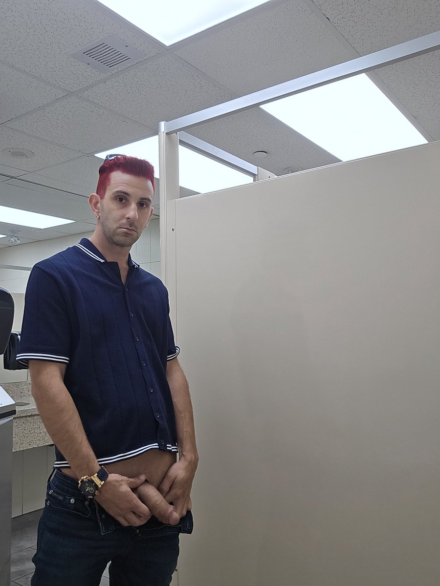 Deviant Top tweet media